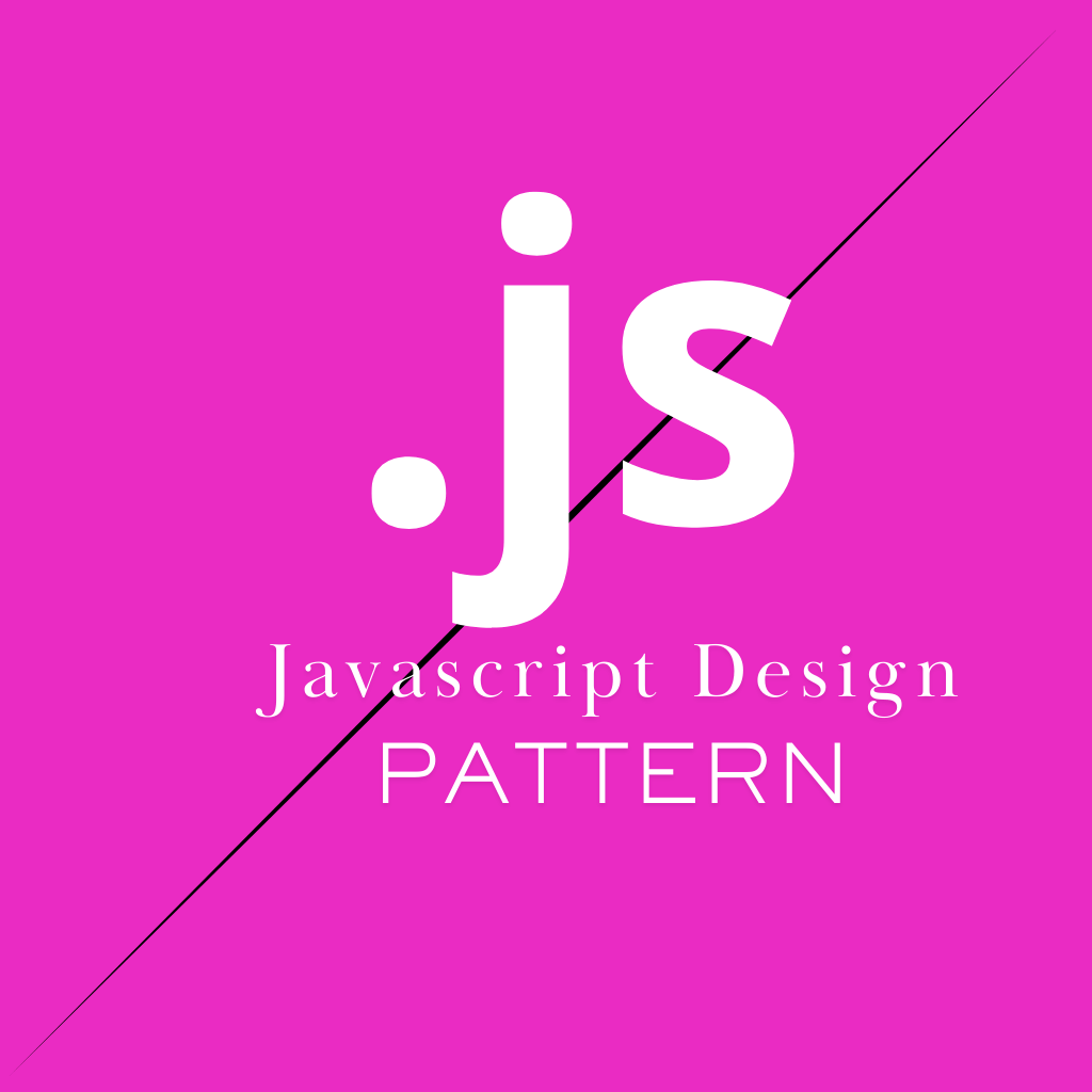 Advanced JavaScript Design Patterns
