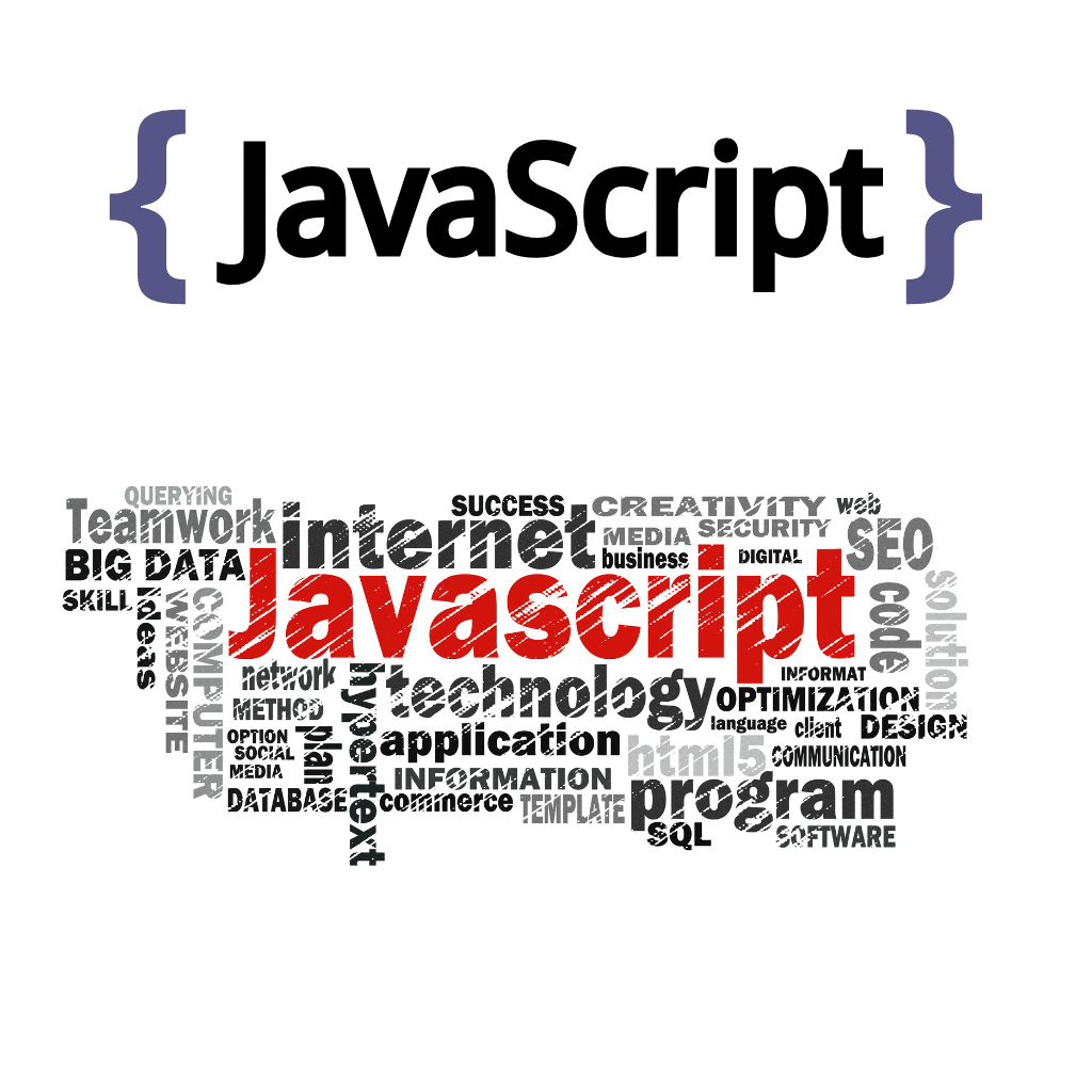 Advanced JavaScript Concepts: Beyond the Basics