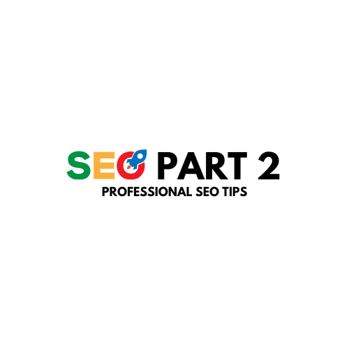 Angular SEO Fundamentals: Titles, Meta Tags & Canonicals (2025 Guide)