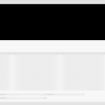 Read more about the article Card skeleton (only html and css)