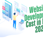 Read more about the article How Much Does Website Development Cost in India? (2025 Guide)
