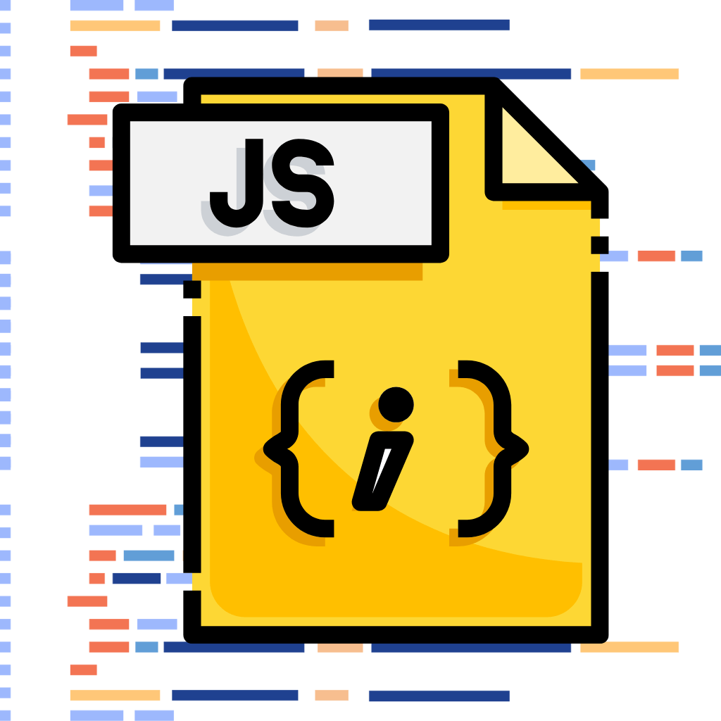 Mastering JavaScript Functional Programming