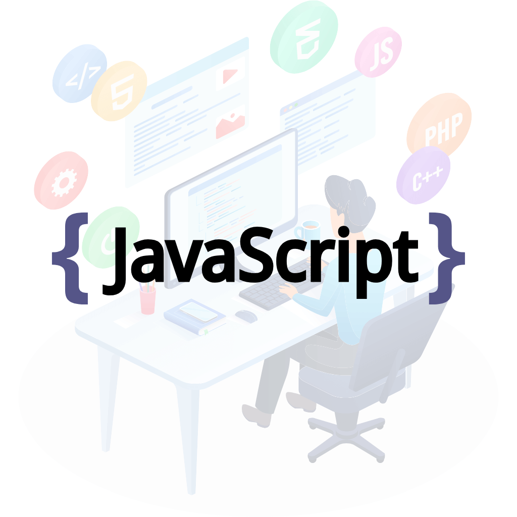 JavaScript ES6+ Features Explained with Examples