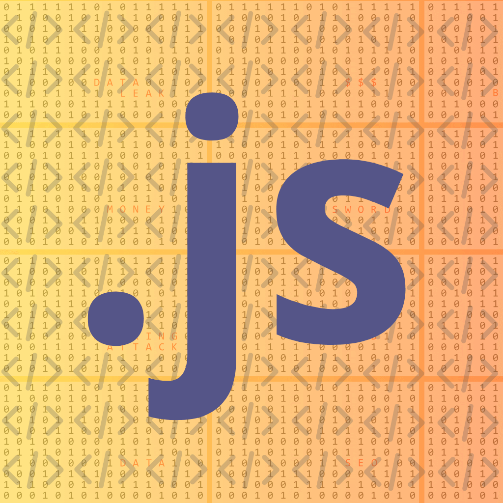Mastering JavaScript Asynchronous Programming