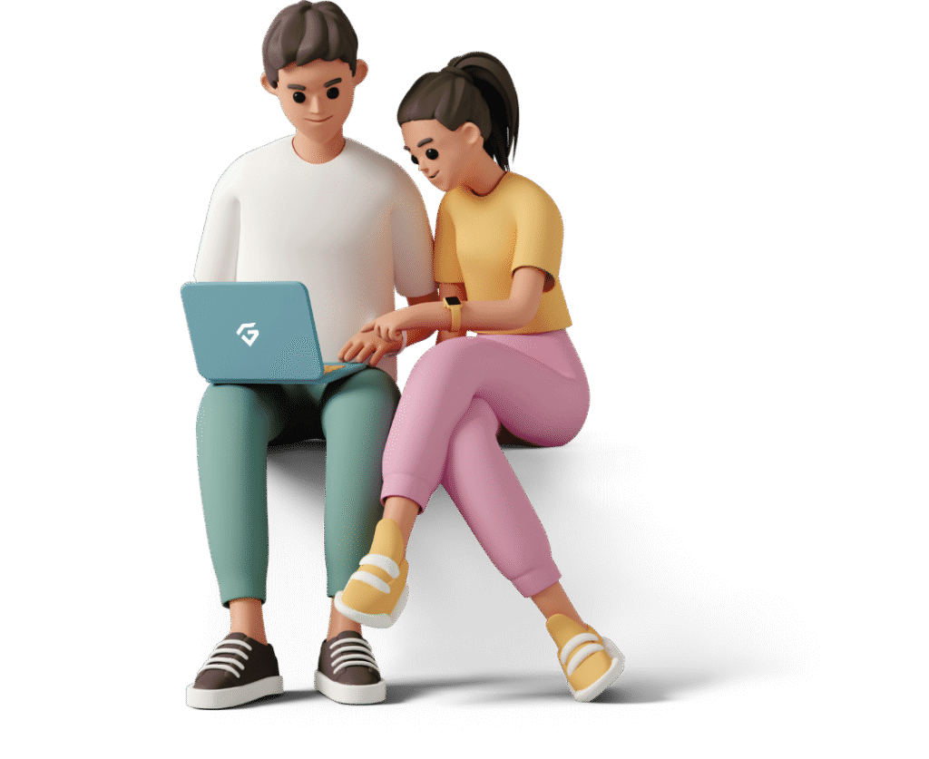sitegator about us