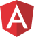 63216a209298aa49701c8ba4_angular-icon-1