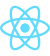 63216bb3a9338e514a50d2fd_react-2
