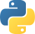 63216bc3c5fa8c5e5807082c_python-5