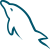 63216c1dfa4234294aa1b110_mysql-6