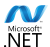 63216c4bf9069e18155a800e_netframework-1