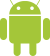 63216e3df8aee16ed8e8ac34_android