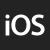 63216e4a0caa32367ca4d4c8_ios-2