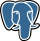 63216f9110e73ab559ec2c95_postgresql