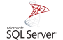 6321700f83827a7b06ac3042_microsoft-sql-server-1