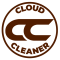 Cloud-cleaner