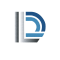 Latch-Digital-Logo