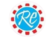 WhatsApp-Image-2023-05-14-at-3.37.51-PM-removebg-preview