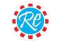 WhatsApp-Image-2023-05-14-at-3.37.51-PM-removebg-preview