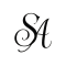 shubhassociates