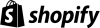 sitegator shopify