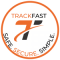trackfast