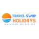 travelswapholidays