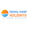 travelswapholidays